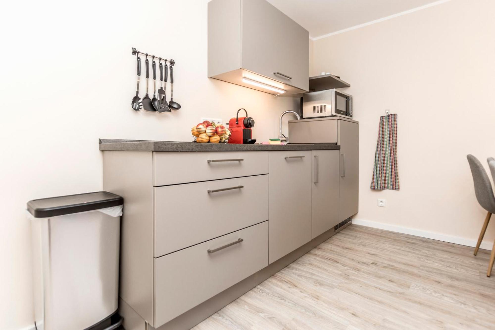 Ferienwohnung Manito Im Haus Jade Βίντερμπεργκ Εξωτερικό φωτογραφία